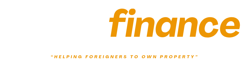 Pattaya Finance - Property Solutions