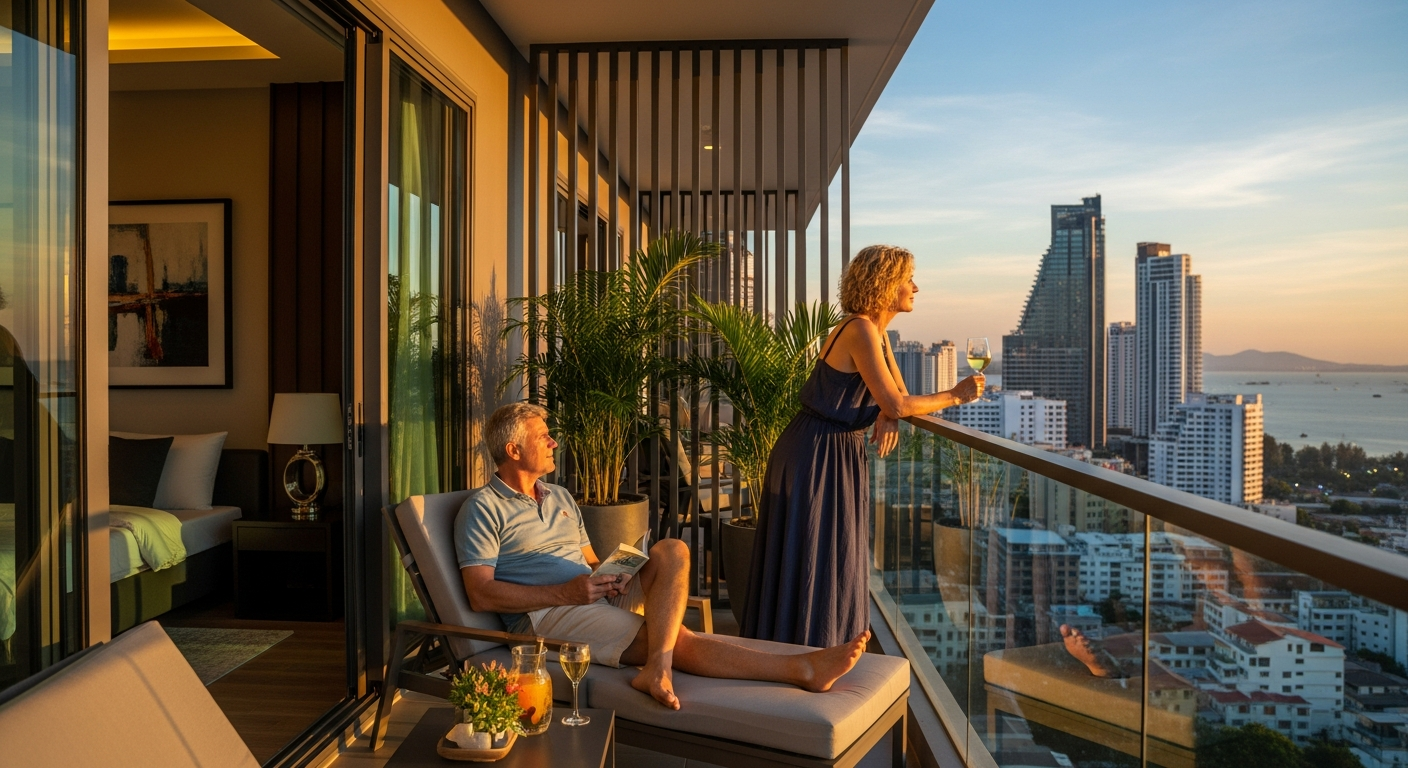 High-Season Rental Hacks: How to Make Your Rent-to-Own Condo Pay for Itself