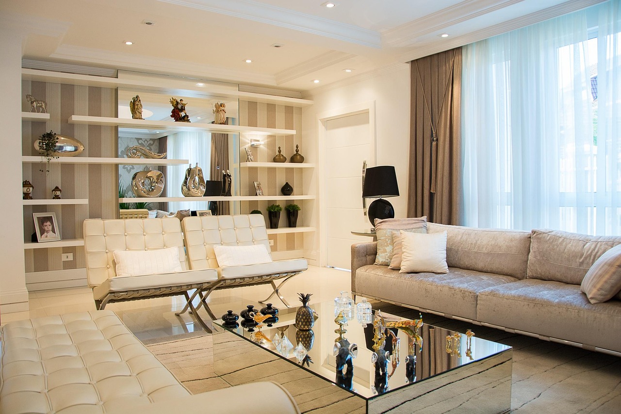 Atlantis Condo Resort Pattaya – Unit C224 1 Bed, 38sqm, Floor 2 4