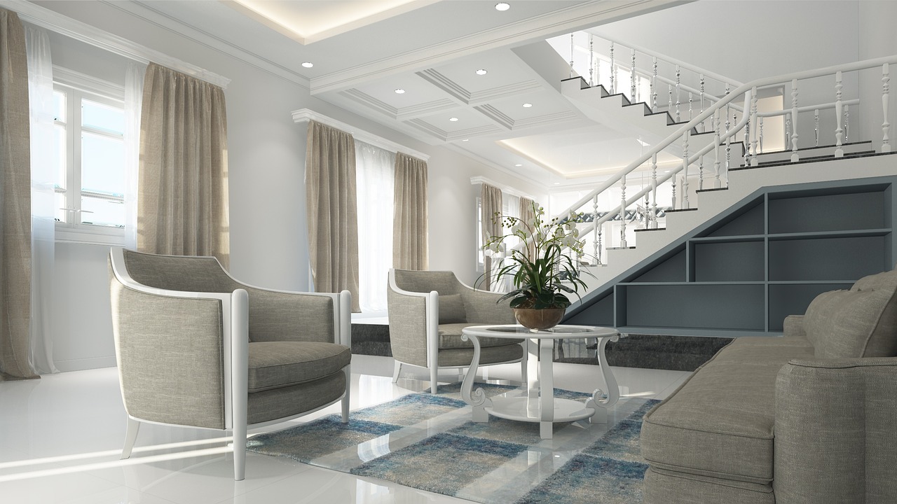 Atlantis Condo Resort Pattaya – Unit C224 1 Bed, 38sqm, Floor 2 3