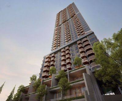 Arom Jomtien