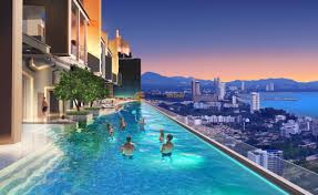 Copacabana Coral Reef 7