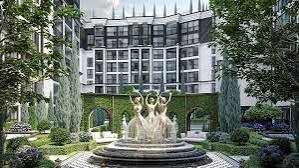 Embassy Life Pattaya 2