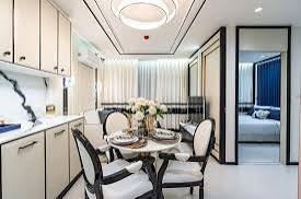 Embassy Life Pattaya 16