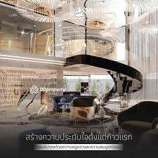 Embassy Life Pattaya 14