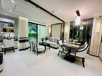 Embassy Life Pattaya 15