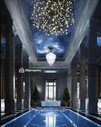 Embassy Life Pattaya 7