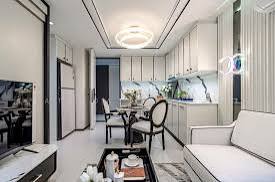 Embassy Life Pattaya 17