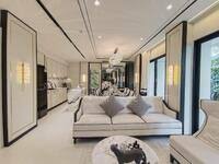 Embassy Life Pattaya 13