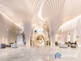 Embassy Life Pattaya 6