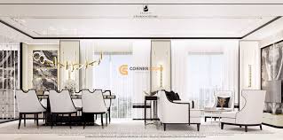Embassy Life Pattaya 12
