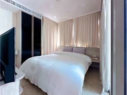 The Riviera Monaco 19