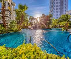 The Riviera Monaco 5
