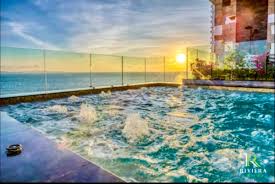 The Riviera Monaco 20
