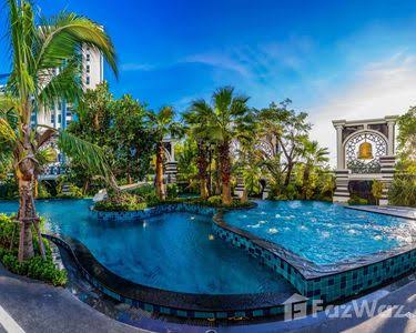 The Riviera Monaco 6