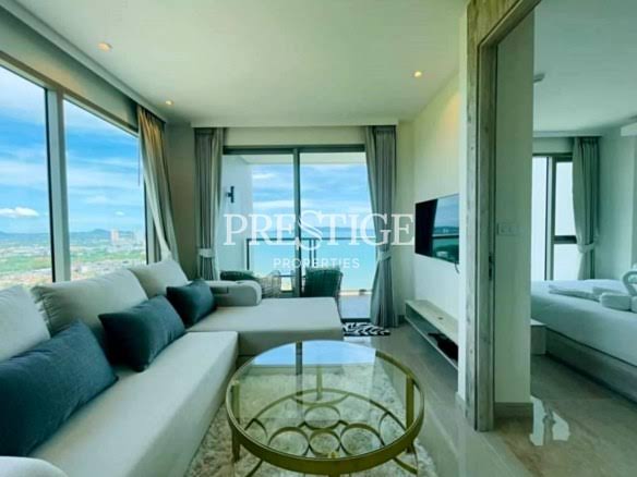 The Riviera Monaco 16