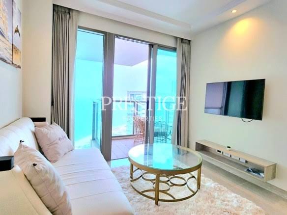 The Riviera Monaco 17