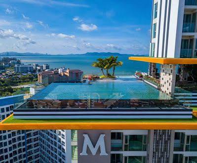 The Riviera Monaco 2