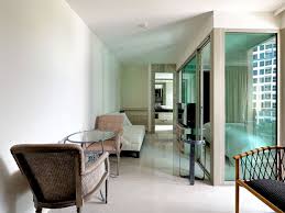 The Riviera Monaco 18