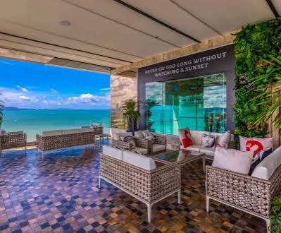 The Riviera Monaco 11