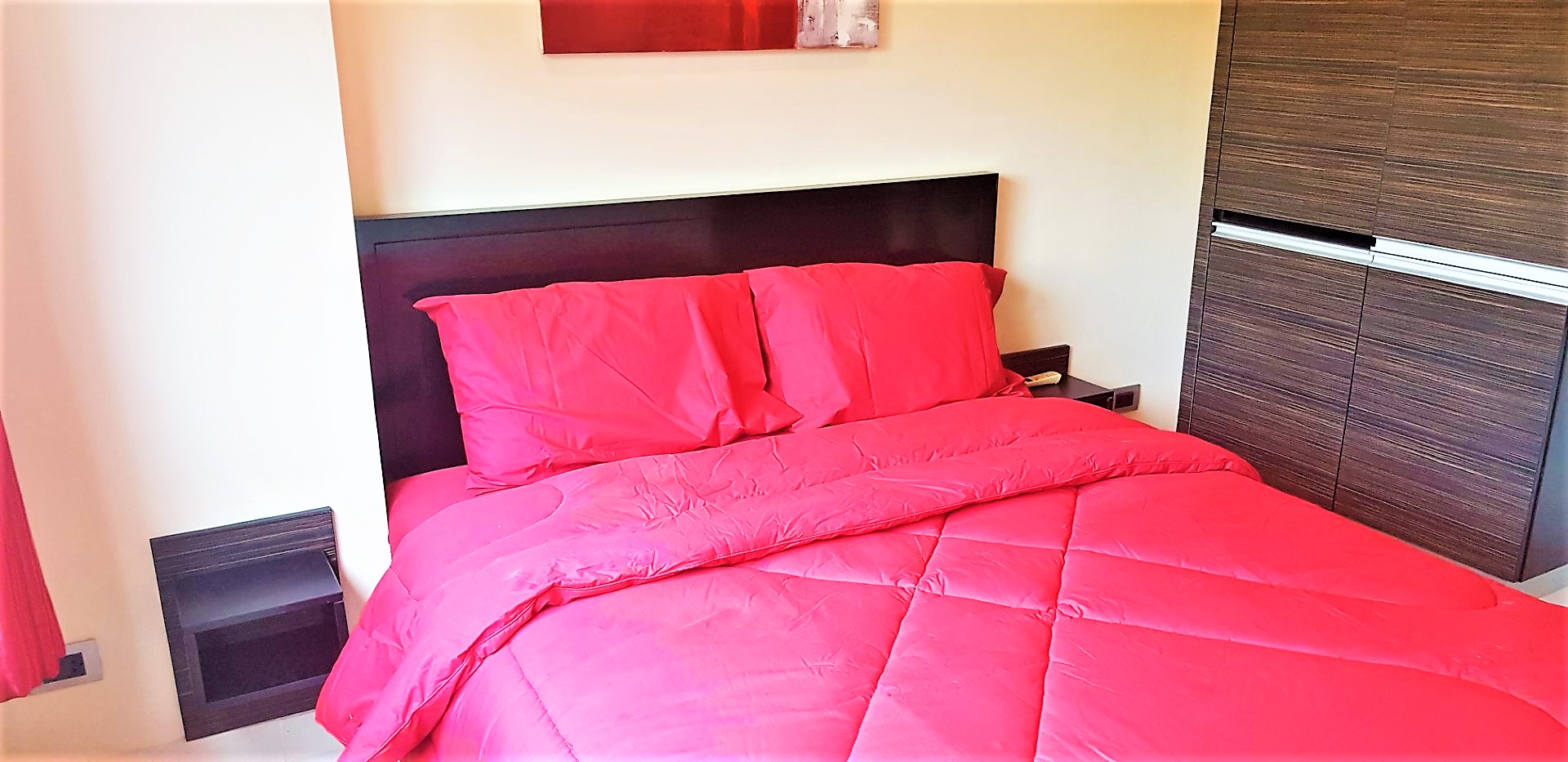 Park Lane/F3 1 BED · 1 BATH · 36 SQ M · 1 BALCONY 10