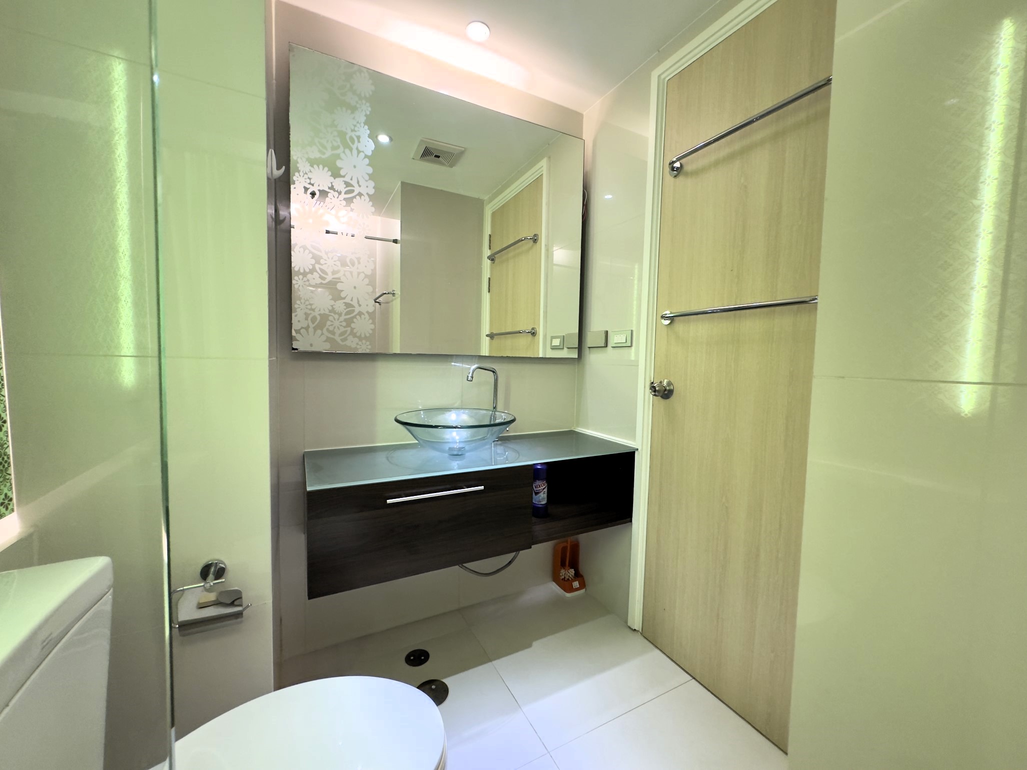 Grande Caribbean/F4 1 BED · 1 BATH · 37 SQM · 1 BALCONY 17