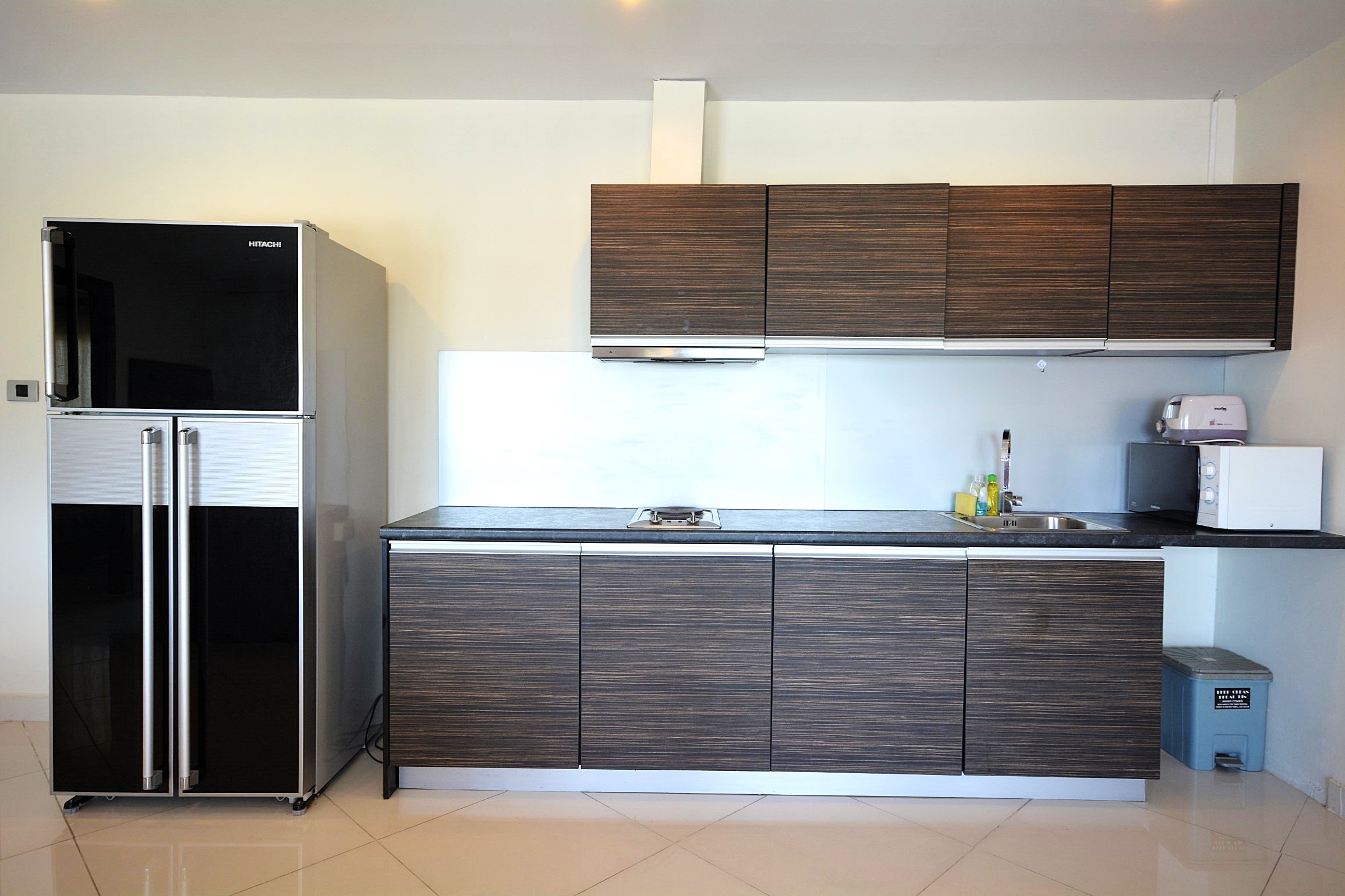 Park Lane/F6 2 BED · 2 BATH · 74 SQ M · 2 BALCONIES 2