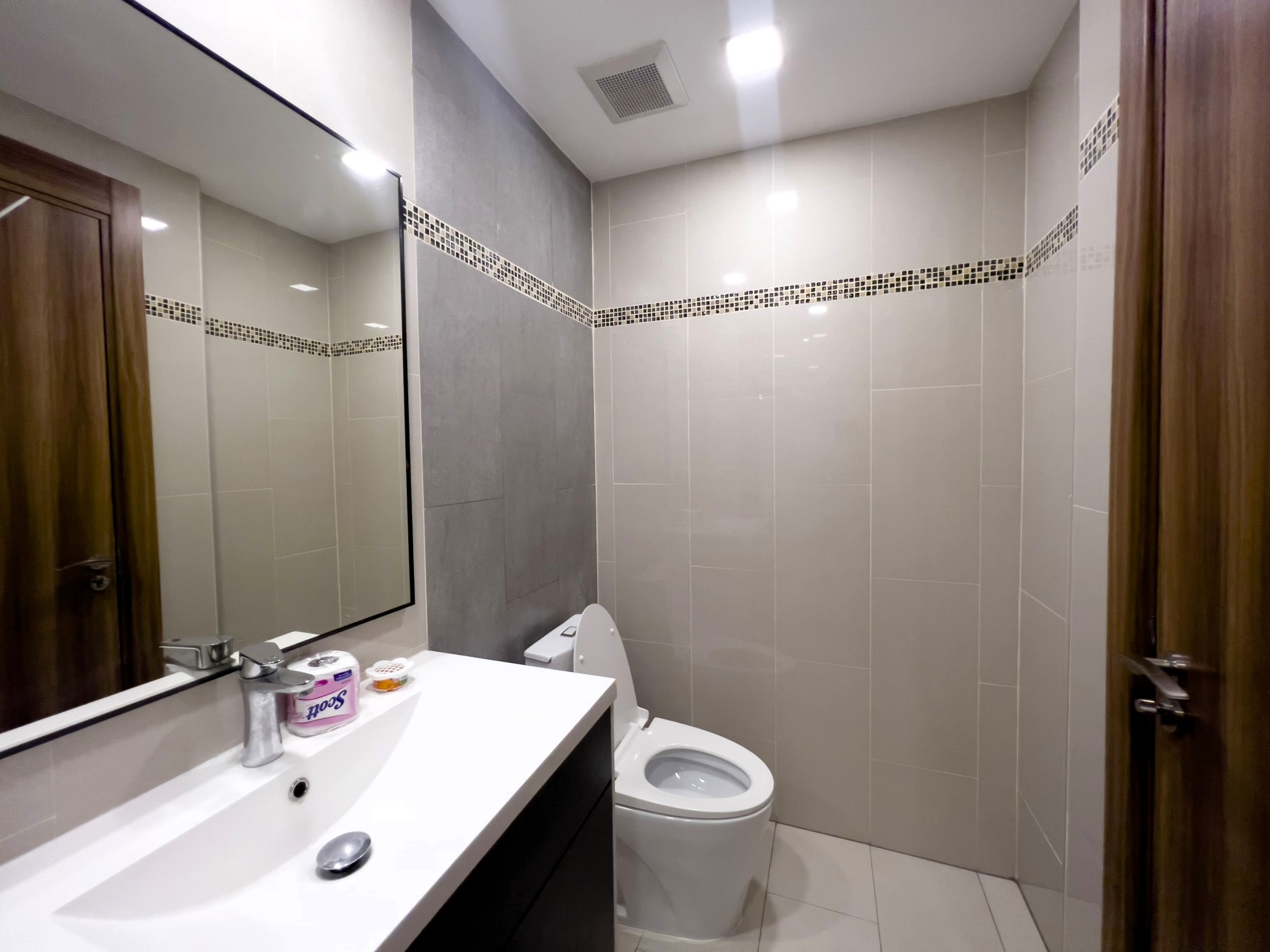 Laguna Beach Resort 3/F8 STUDIO · 1 BATH · 25 SQ M · 1 BALCONY 7