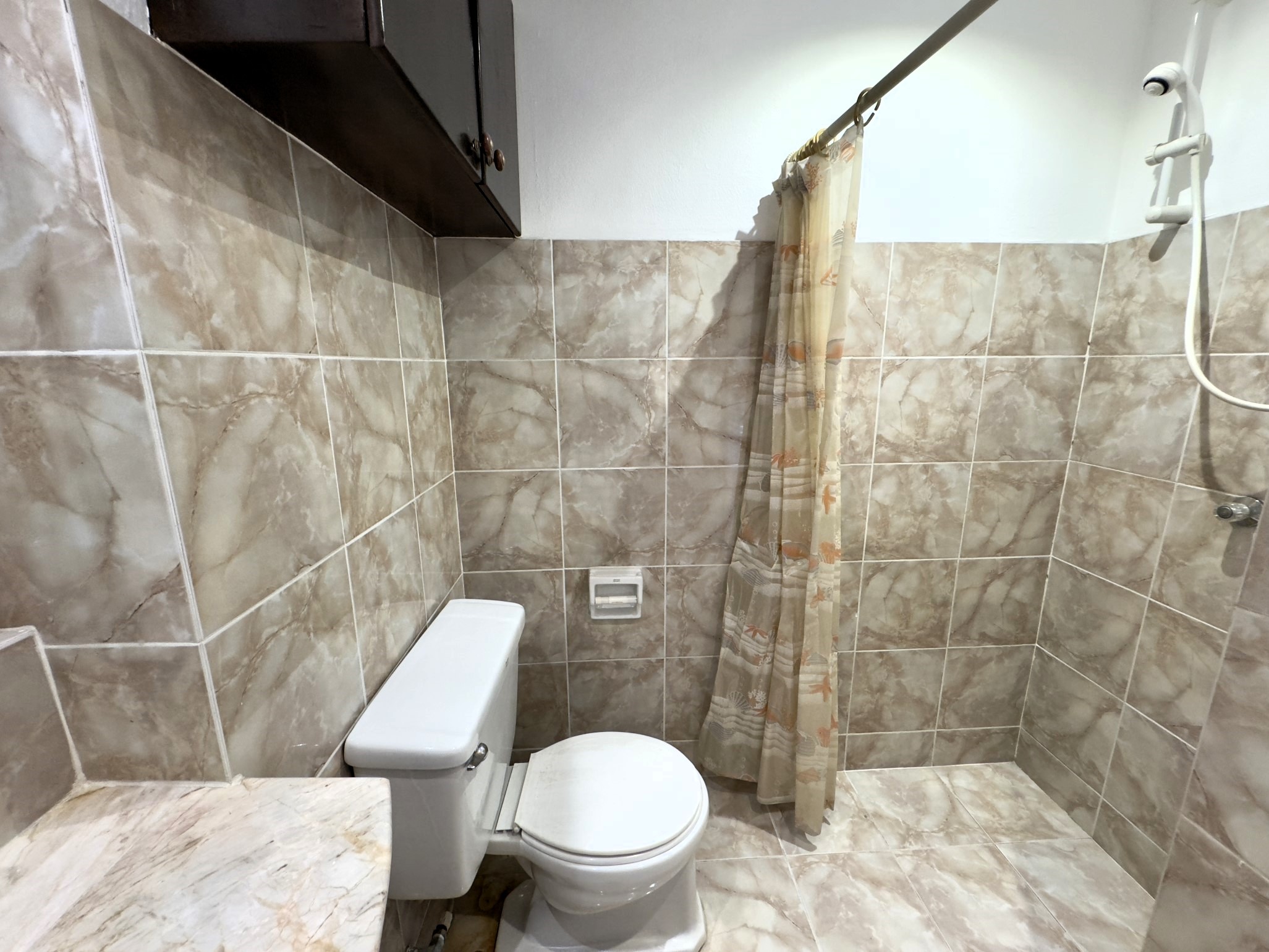 Majestic/F5 1 BED · 2 BATH · 57 SQ M · 1 BALCONY · POOL & GARDEN VIEW 10
