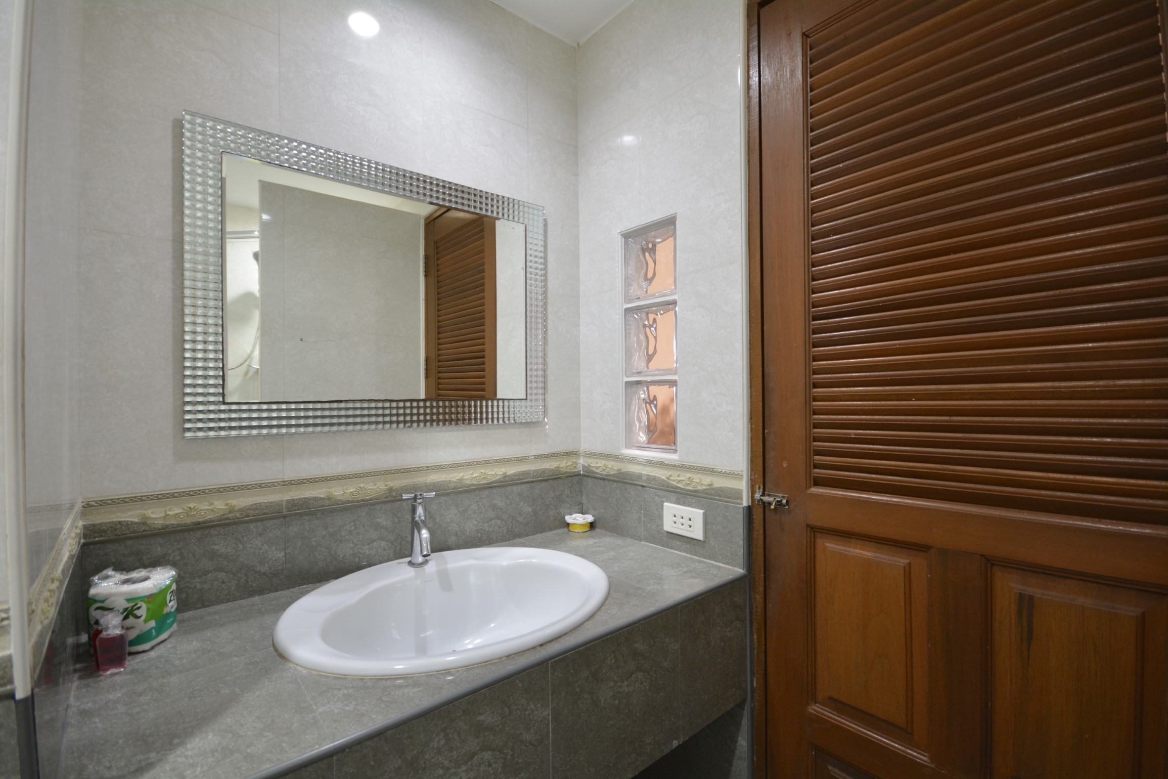 Jomtien Beach Condominium/A2/F11 2 BED · 1 BATH · 75 SQ M · 1 BALCONY · SEA VIEW 16
