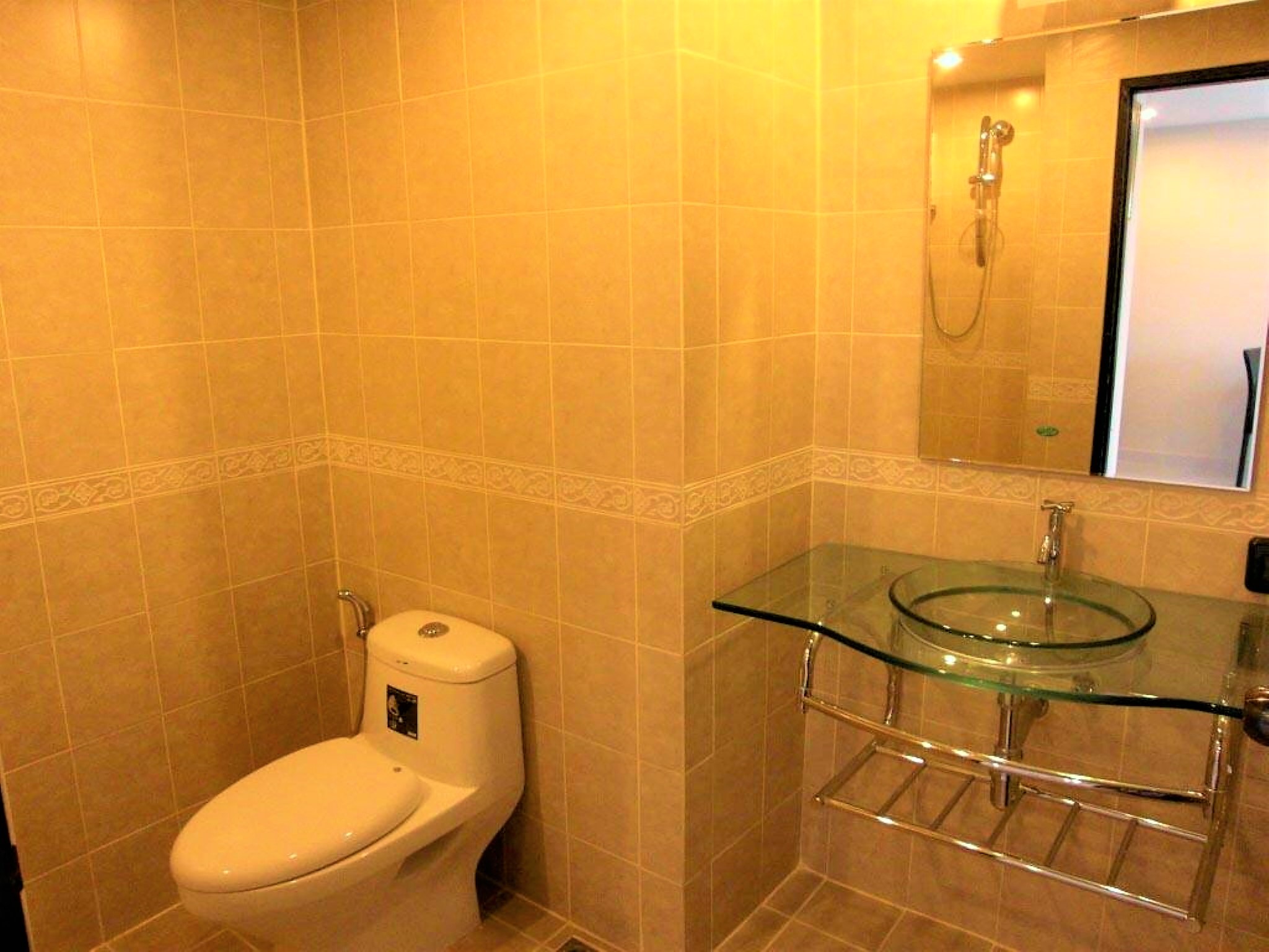 Park Lane/F41 BED · 1 BATH · 36 SQ M · 1 BALCONY 6