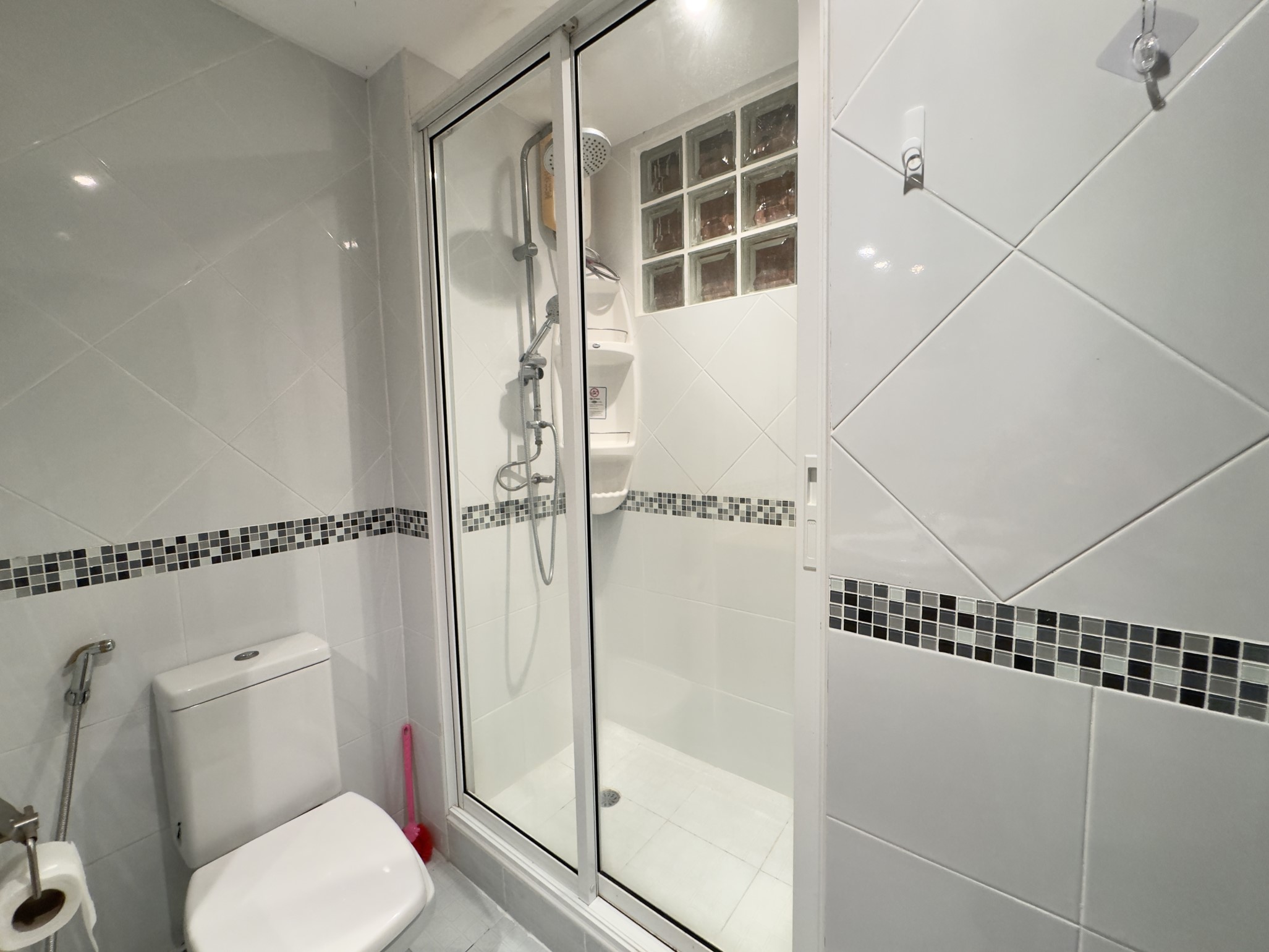 View Talay 1//F2 LARGE STUDIO · 1 BATH · 37 SQ M · 1 BALCONY 14