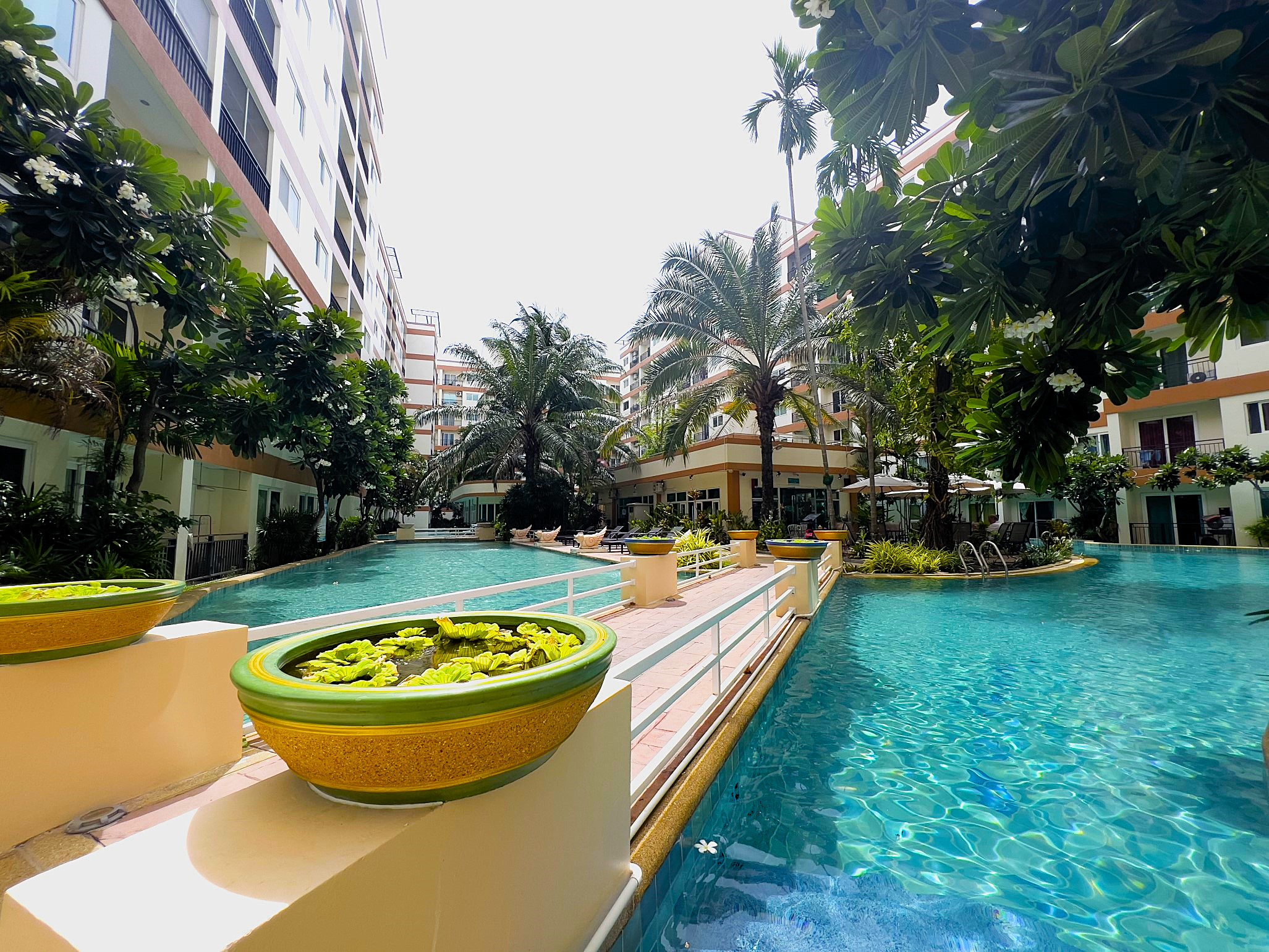 Park Lane/F41 BED · 1 BATH · 36 SQ M · 1 BALCONY 11