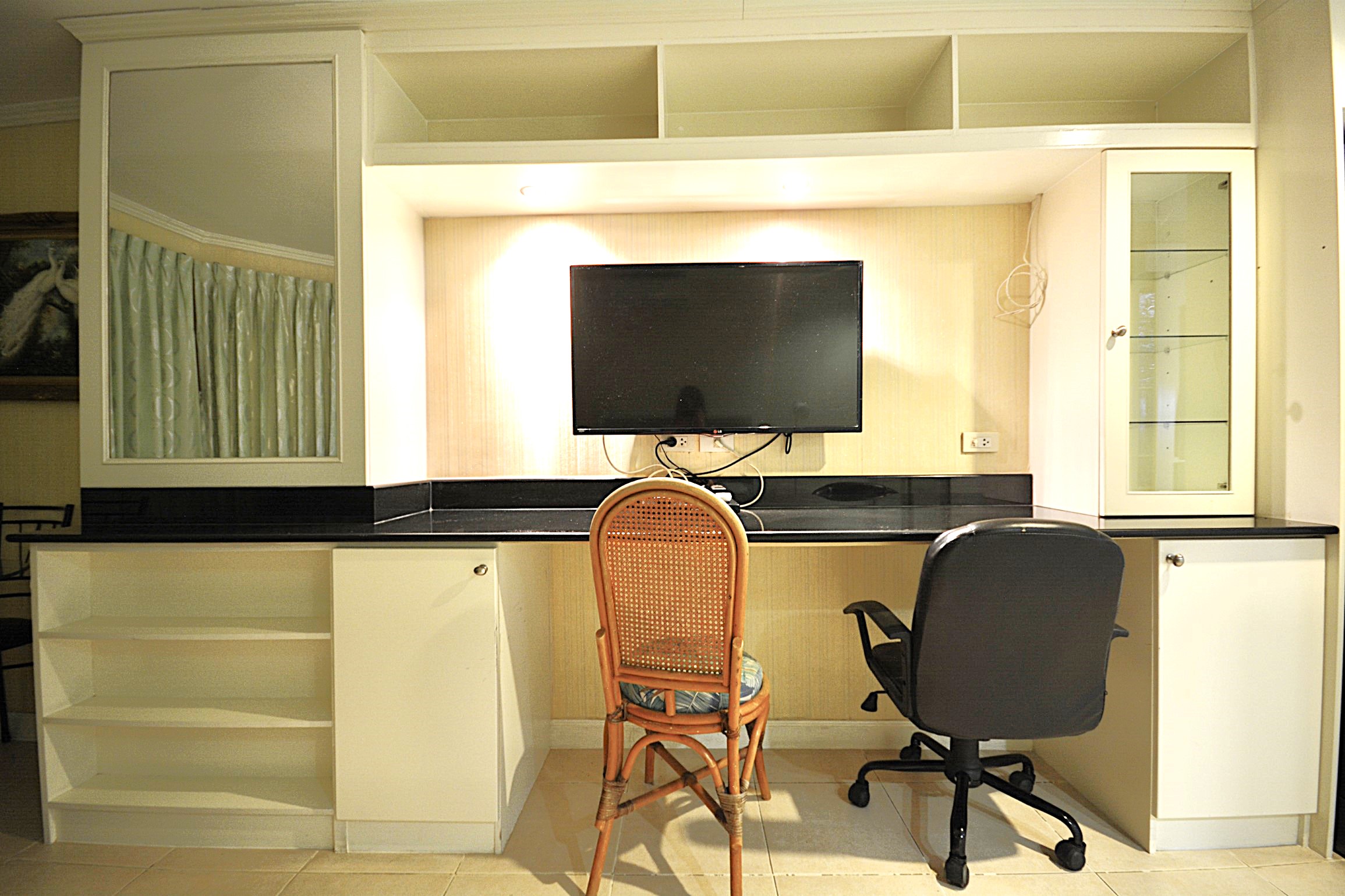 Thip Condotel/F3 STUDIO · 1 BATH · 30 SQ M 16