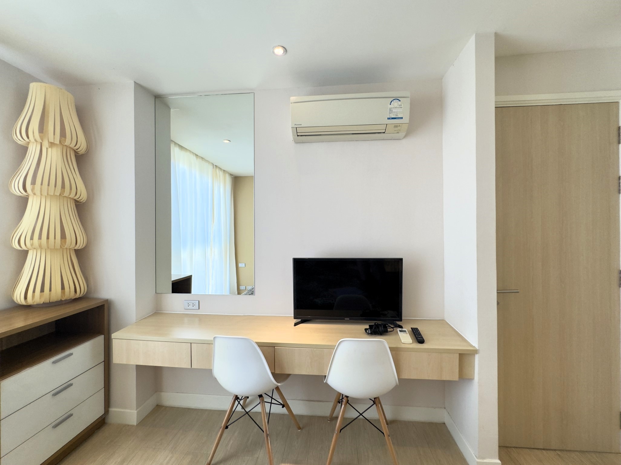 Grande Caribbean/F4 1 BED · 1 BATH · 37 SQM · 1 BALCONY 13