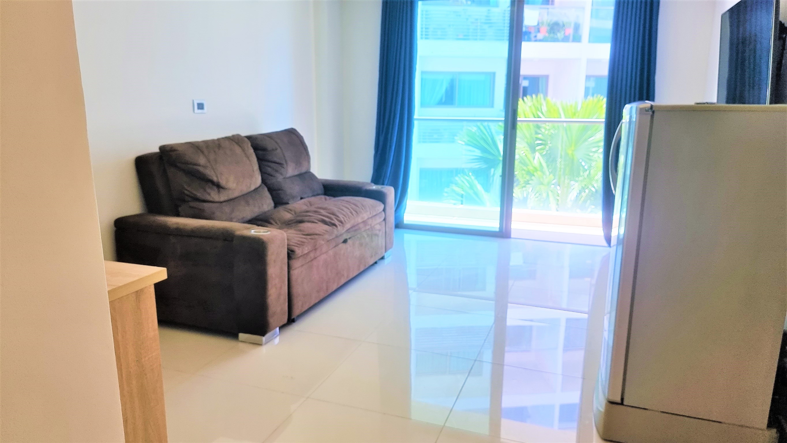 Laguna Beach Resort 1/F4 1 BED · 2 BATH · 51 SQ M · 1 BALCONY · POOL VIEWS 11