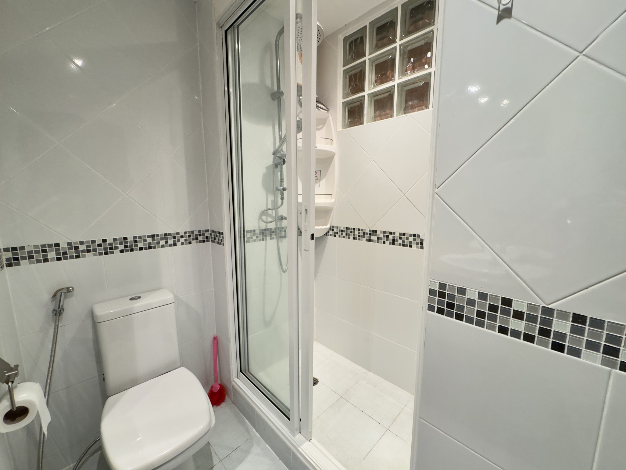 View Talay 1//F2 LARGE STUDIO · 1 BATH · 37 SQ M · 1 BALCONY 11