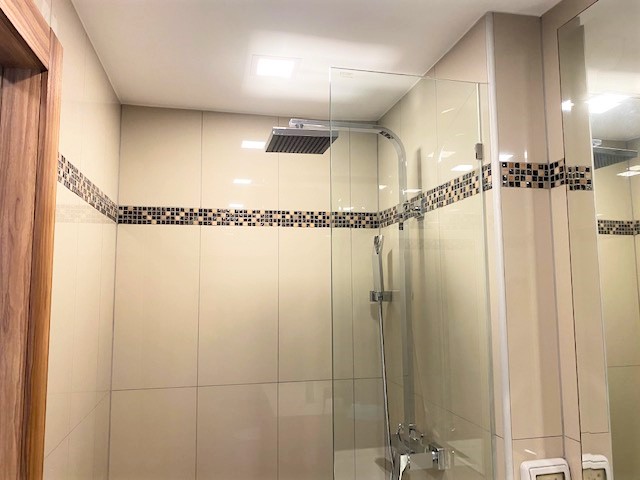Laguna Beach Resort 2/F2 STUDIO · 1 BATH · 24 SQ M · 1 BALCONY 9
