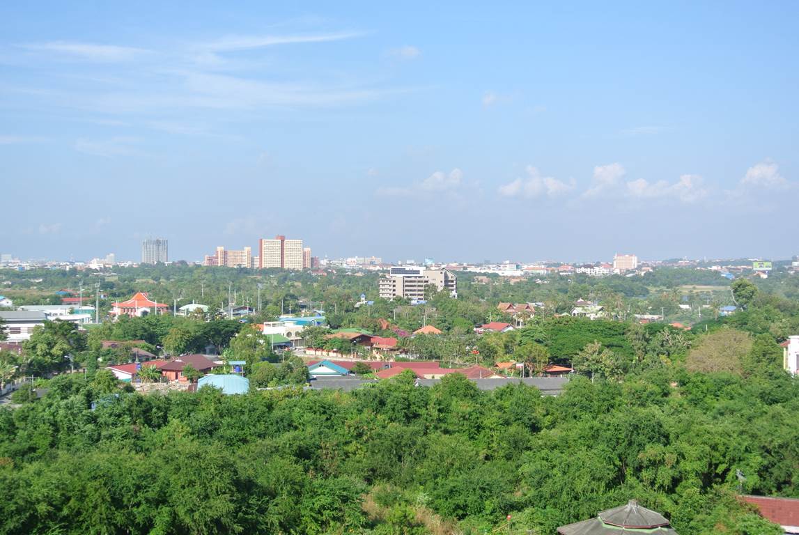 Angket/F11 LUXURY 1 BED · 1 BATH · 74 SQ M · LARGE BALCONY 17