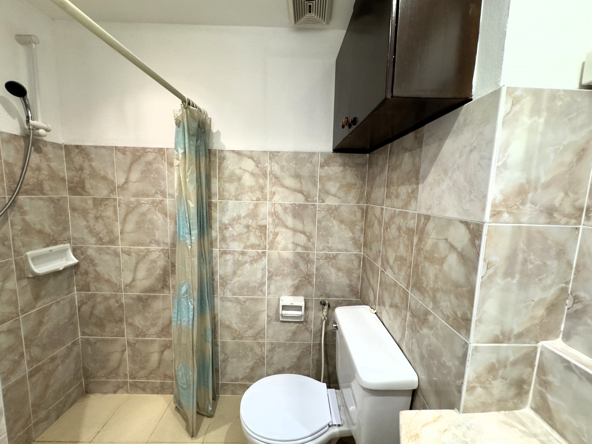 Majestic/F5 1 BED · 2 BATH · 57 SQ M · 1 BALCONY · POOL & GARDEN VIEW 17