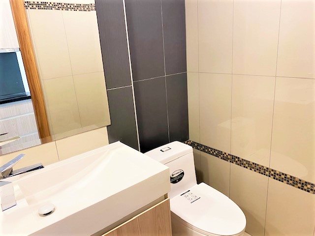 Laguna Beach Resort 2/F2 STUDIO · 1 BATH · 24 SQ M · 1 BALCONY 8