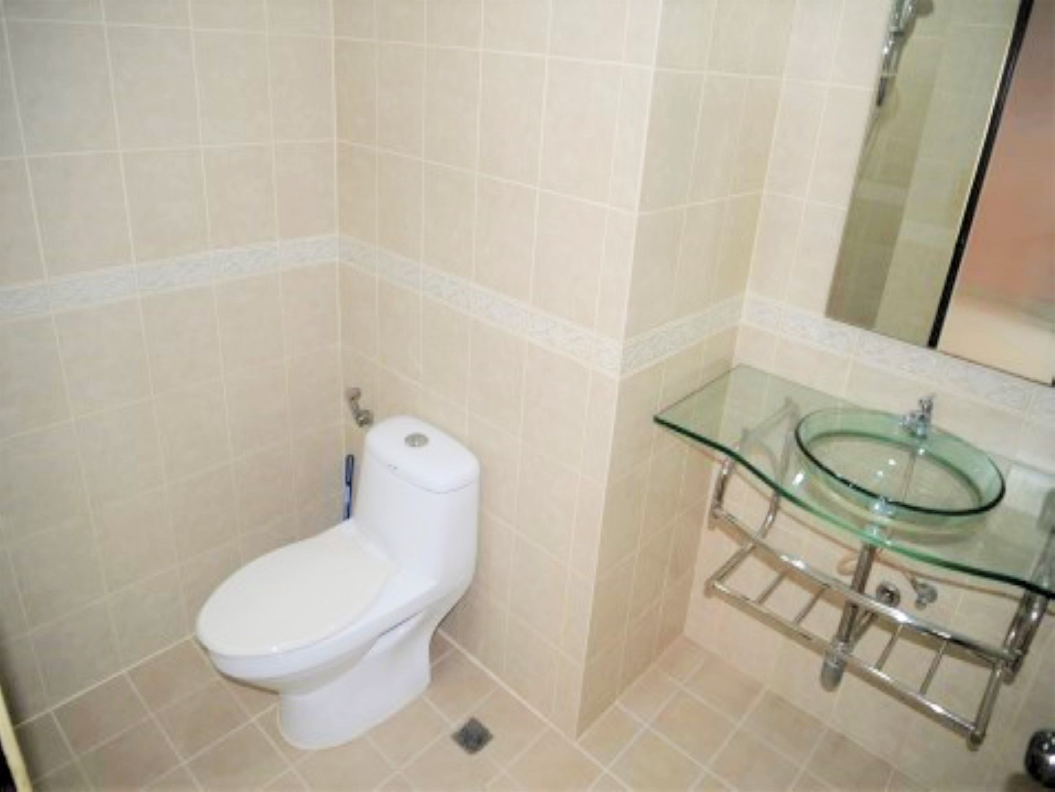 Park Lane/F3 1 BED · 1 BATH · 37 SQM · 1 BALCONY 11