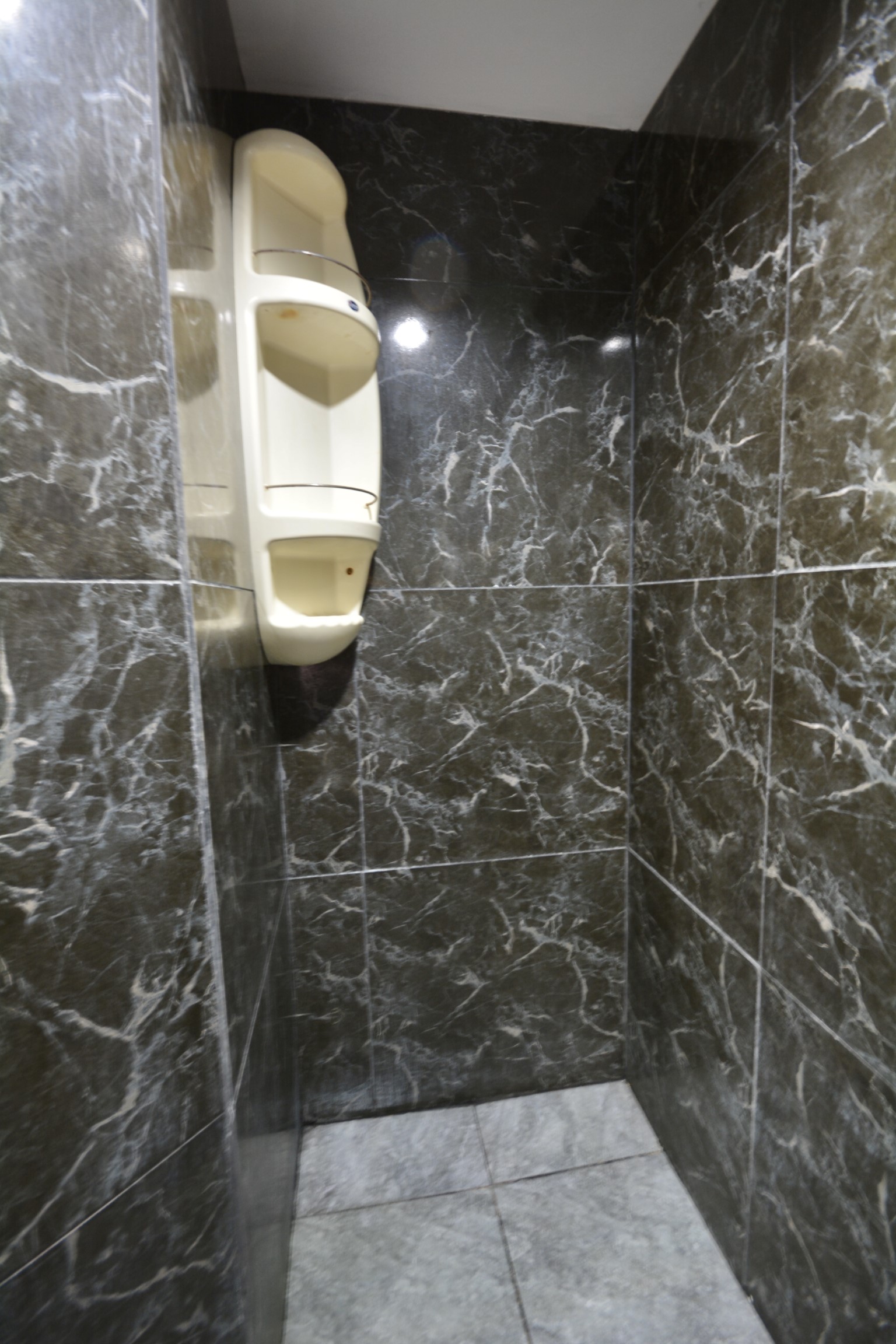 Angket/F10 2 BED · 1 BATH · 73 SQ M · 1 BALCONY · POOL VIEW 12