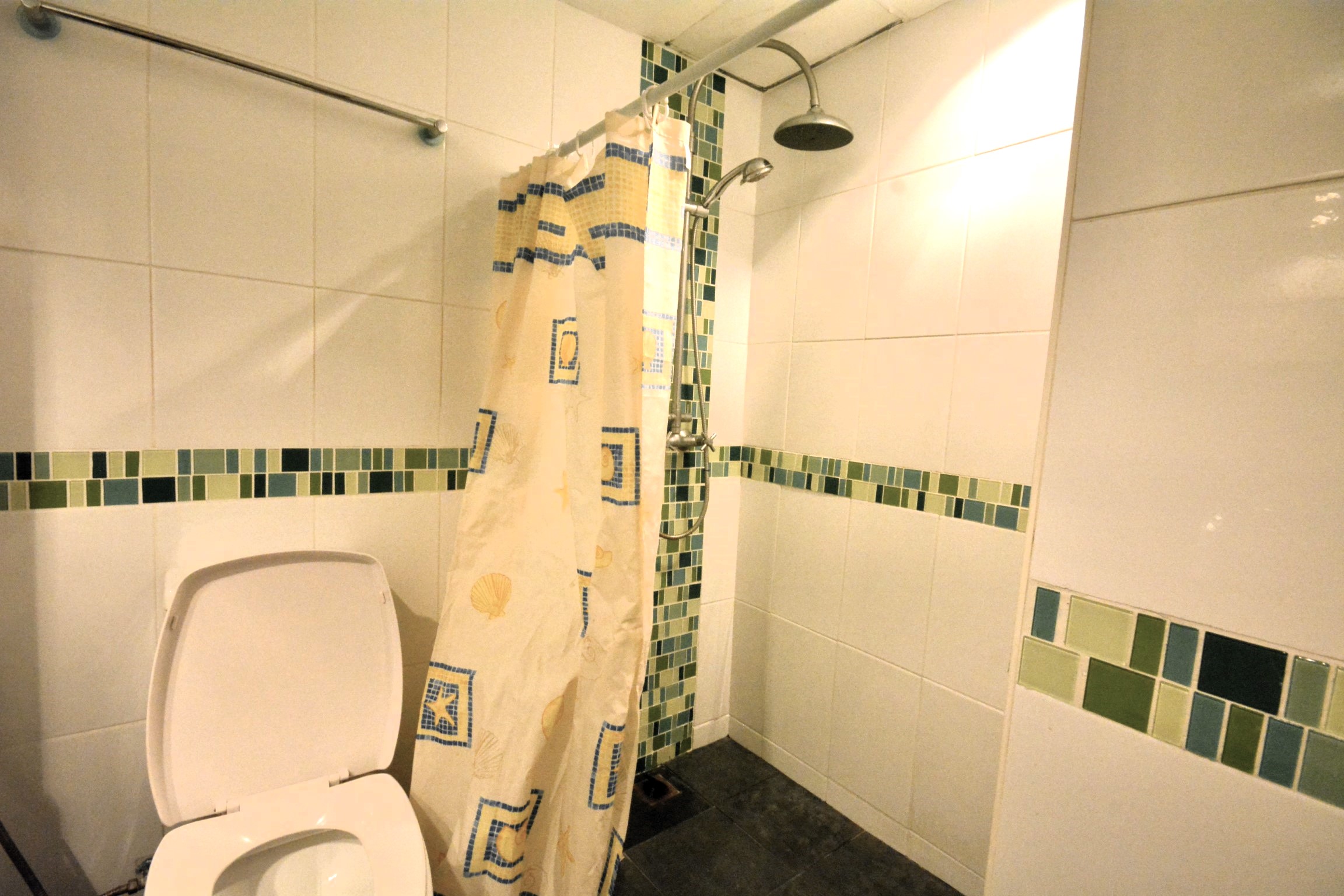 FLASH SALE! Pool View Studio at Angket Condo: Price Slashed by 250,000 THB! (Guaranteed Owner Finance) WAS 1.7 Million THB. NOW JUST 1.45 Million THB. 17