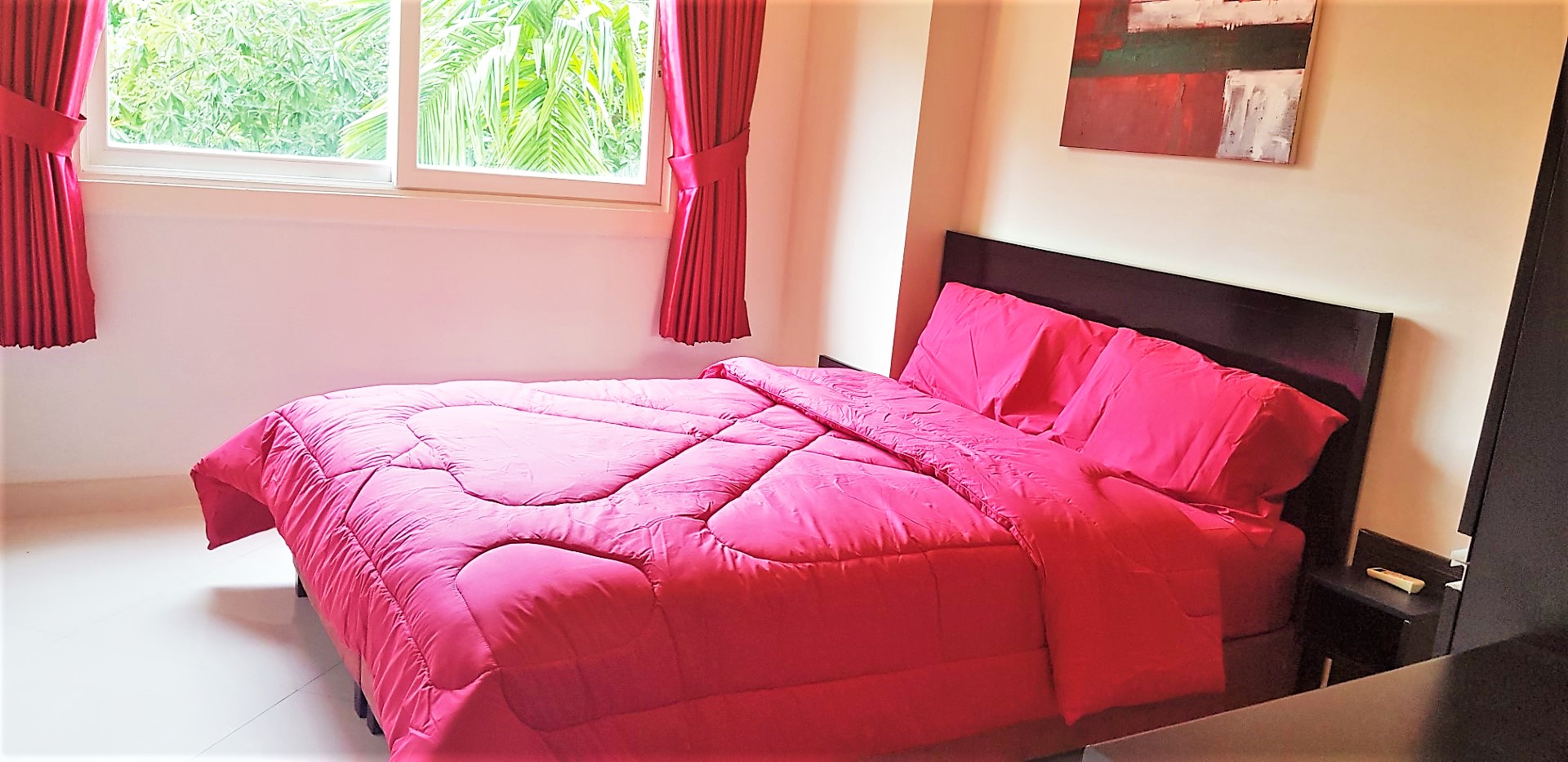 Park Lane/F3 1 BED · 1 BATH · 36 SQ M · 1 BALCONY 8