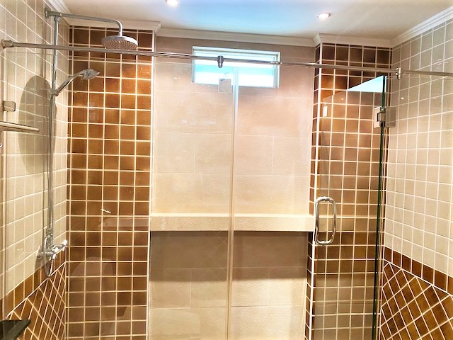 The Residence/F5 1 BED · 2 BATH · 81 SQ M · 1 BALCONY 26
