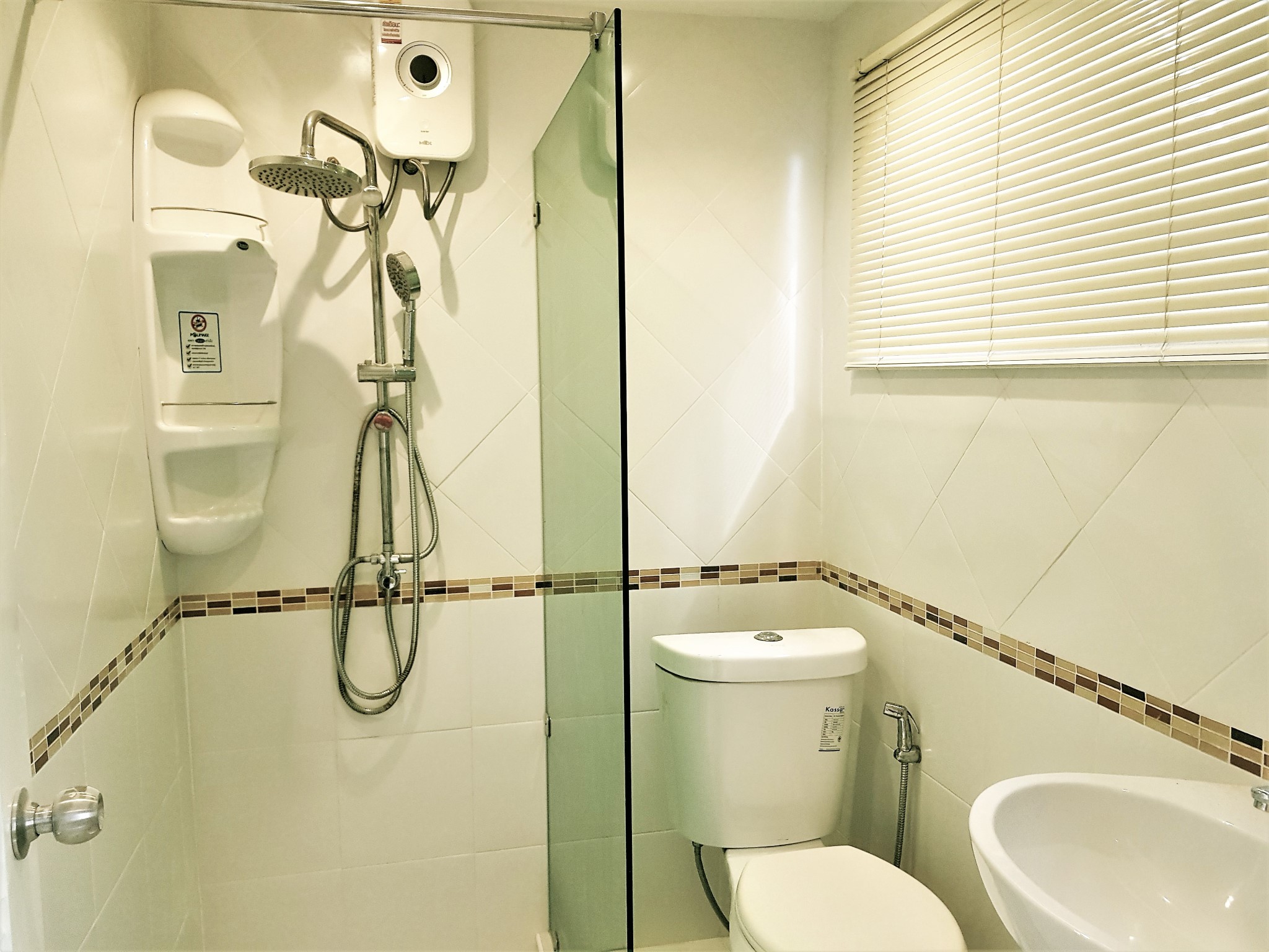 Rungfa/F10 2 BED · 3 BATH · 146 SQ M · LUXURY PENTHOUSE 20