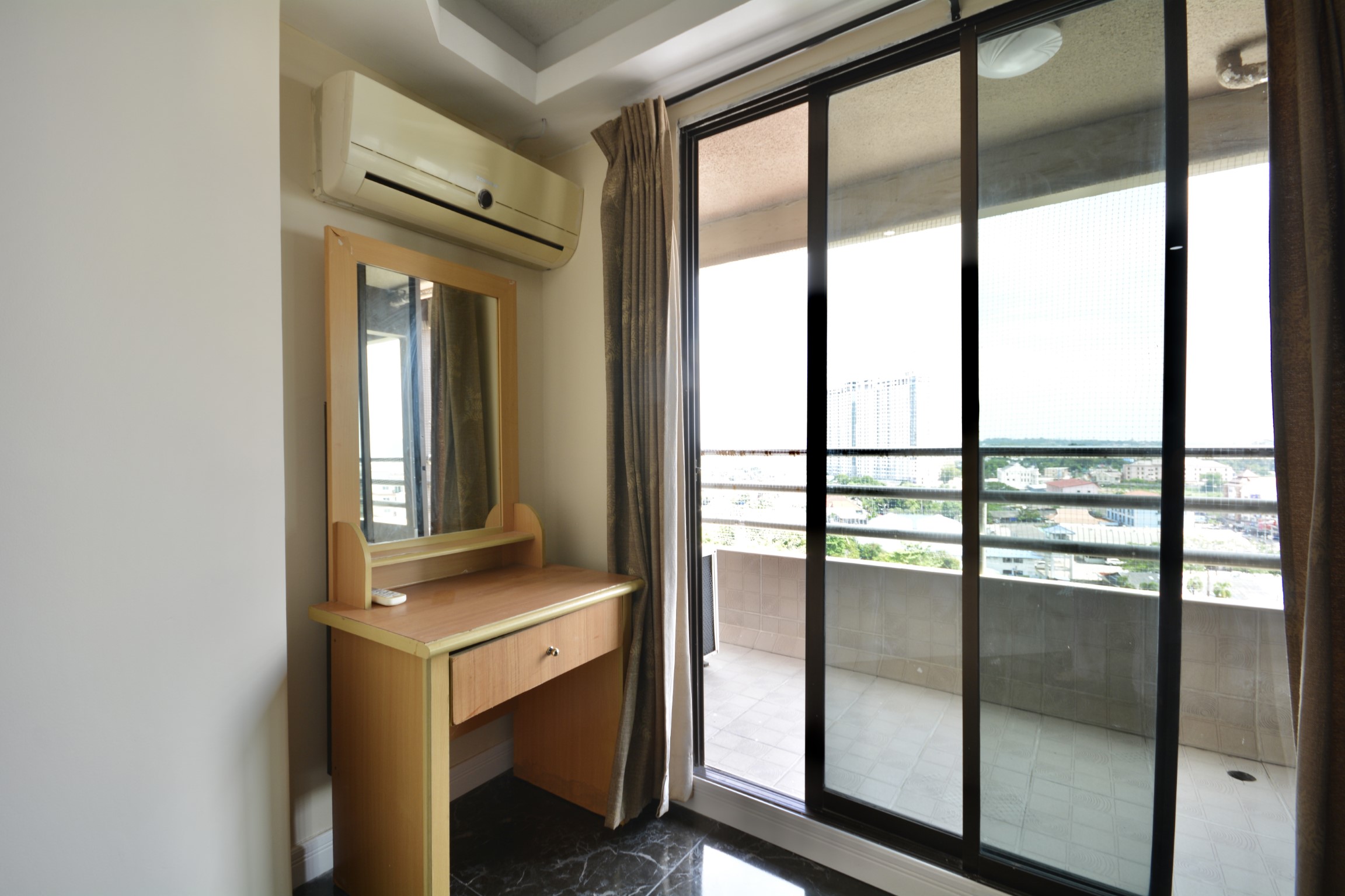 Angket/F10 2 BED · 1 BATH · 73 SQ M · 1 BALCONY · POOL VIEW 22
