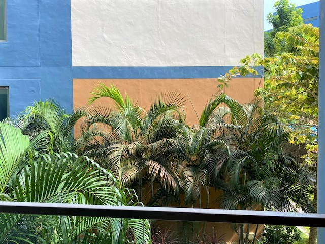 Laguna Beach Resort 2/F2 STUDIO · 1 BATH · 24 SQ M · 1 BALCONY 10