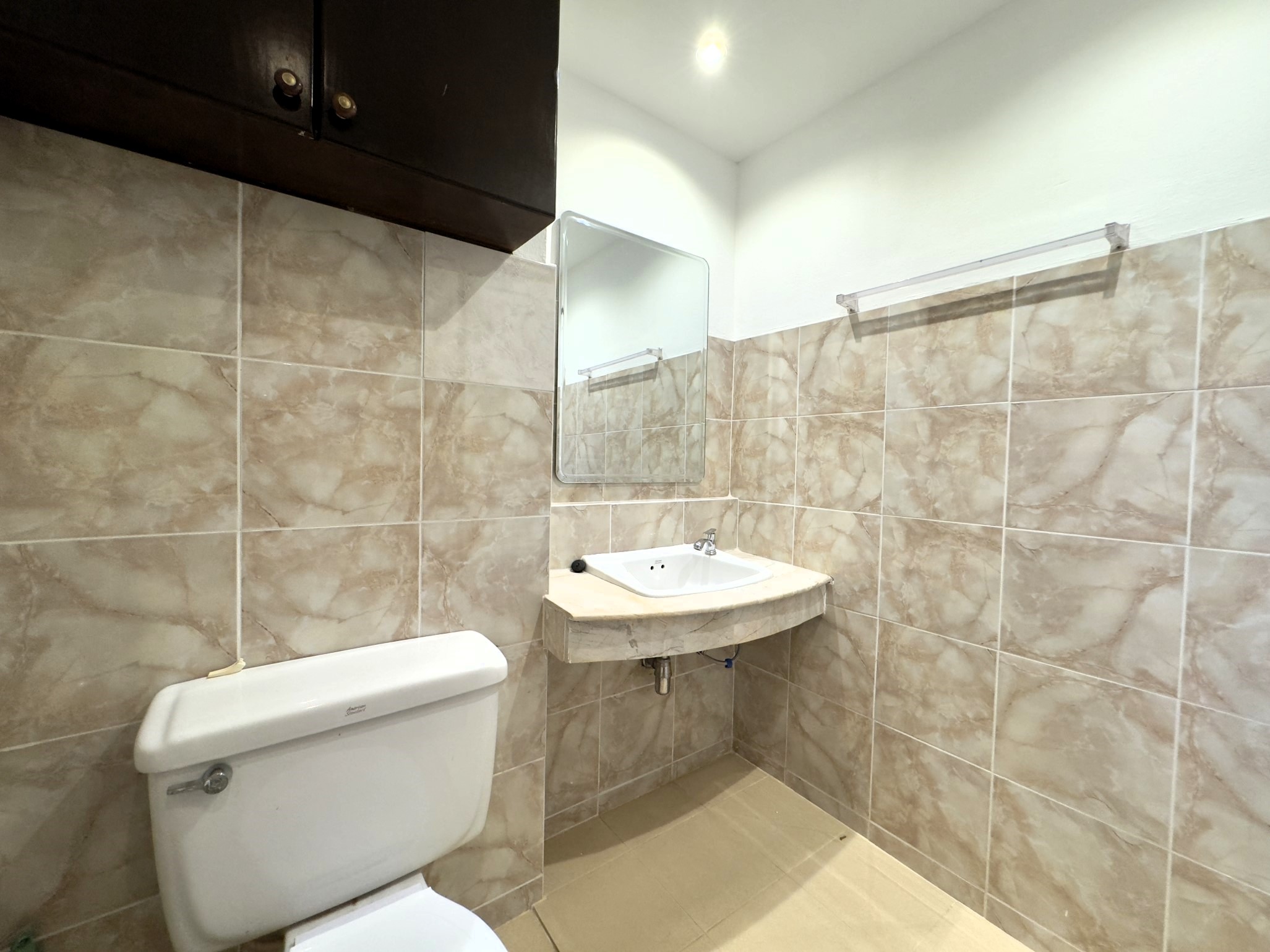 Majestic/F5 1 BED · 2 BATH · 57 SQ M · 1 BALCONY · POOL & GARDEN VIEW 18